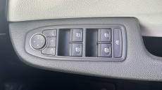 Renault Clio 1.0 TCe 90 S Edition 5dr Petrol Hatchback